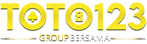 TOTO123 logo